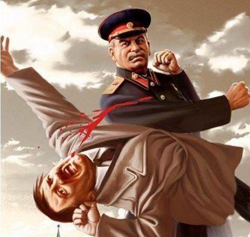 Столетию, победа картинки приколы