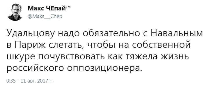 qhY2brMRArw.jpg