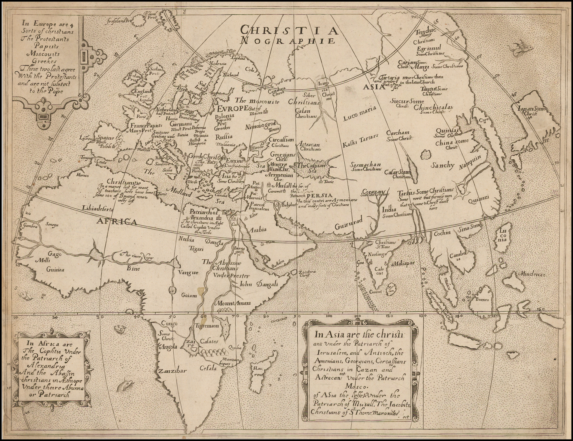 Старая карта стран. Древняя карта мира со странами. Старая карта мира 17 века. Карта древнего мира карта. Карта древнего периода мира.