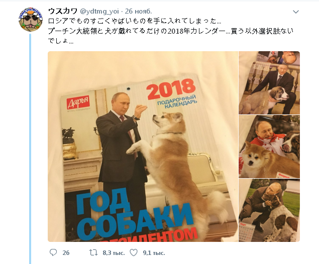 Все новогоднее поздравление путина 496