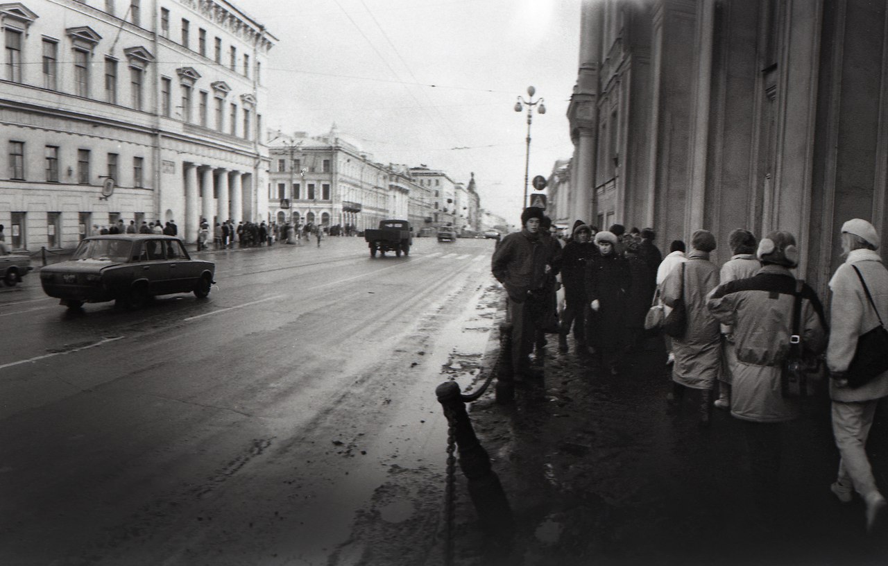 Ленинград 2000 год. Ленинград 1990. Город Ленинград 1990.