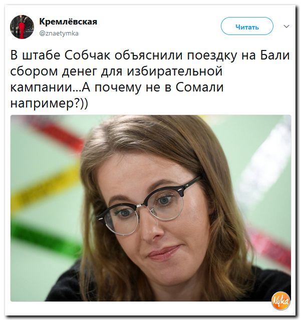39%20(9).jpg
