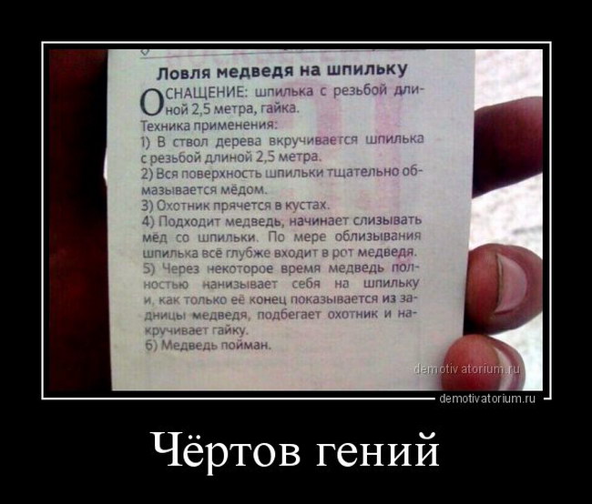 Гении зачастую отвергнуты. Гений демотиватор. Демотиватор гении зачастую. Гений бывают отвергнуты обществом.