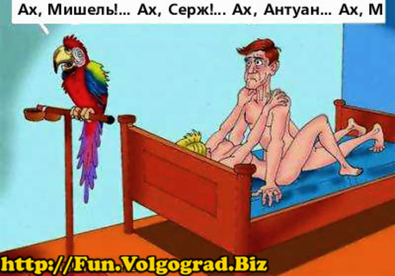 Секс втроем с женой мужем и Я