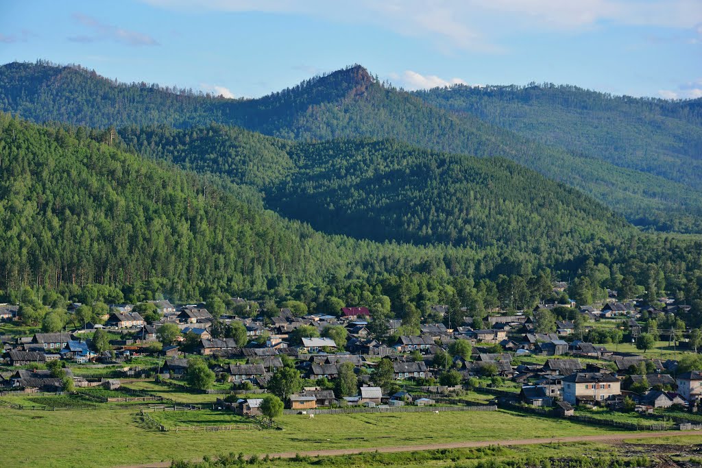 Поселки красноярского края. Артемовск Курагинский район Красноярский край. Поселок Тальяны Иркутская область. Поселок Тальяны Усольский район. Иркутск Тальяны.