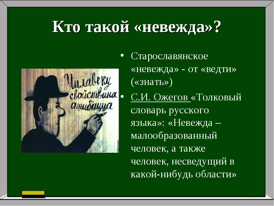 Невежа и невежда разница. Нережда. Невежда. Кто такой невежда. Смысл слов невежда и невежа.