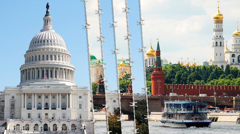 Moscow us. Белый дом в Вашингтоне и Кремль в Москве. Кремль Капитолий. Кремль vs белый дом. Кремль Капитолий США.