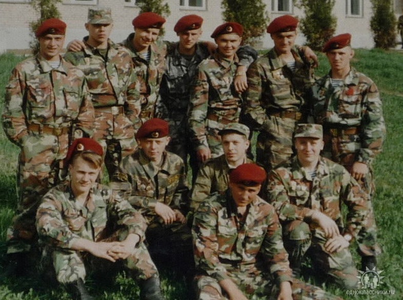 21 июля 1993 г 5485 1. Софринская бригада 1995. Софринская бригада особого назначения 3641. 21 ОБРОН Софринская бригада спецназ.
