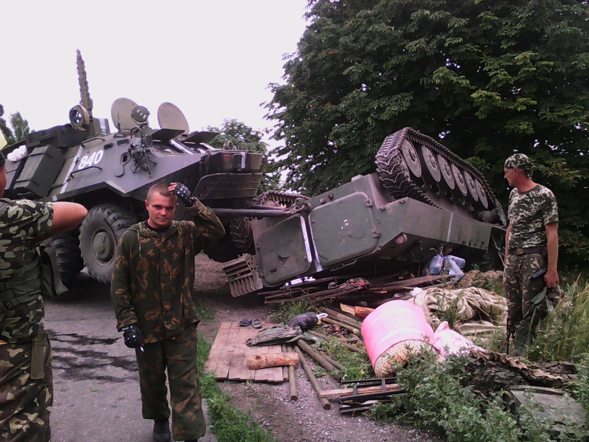 images На украинском ТВ признали, что ВСУ совершают военные преступления в Донбасс изображения pictures На украинском ТВ признали, что ВСУ совершают военные преступления в Донбасс изображения