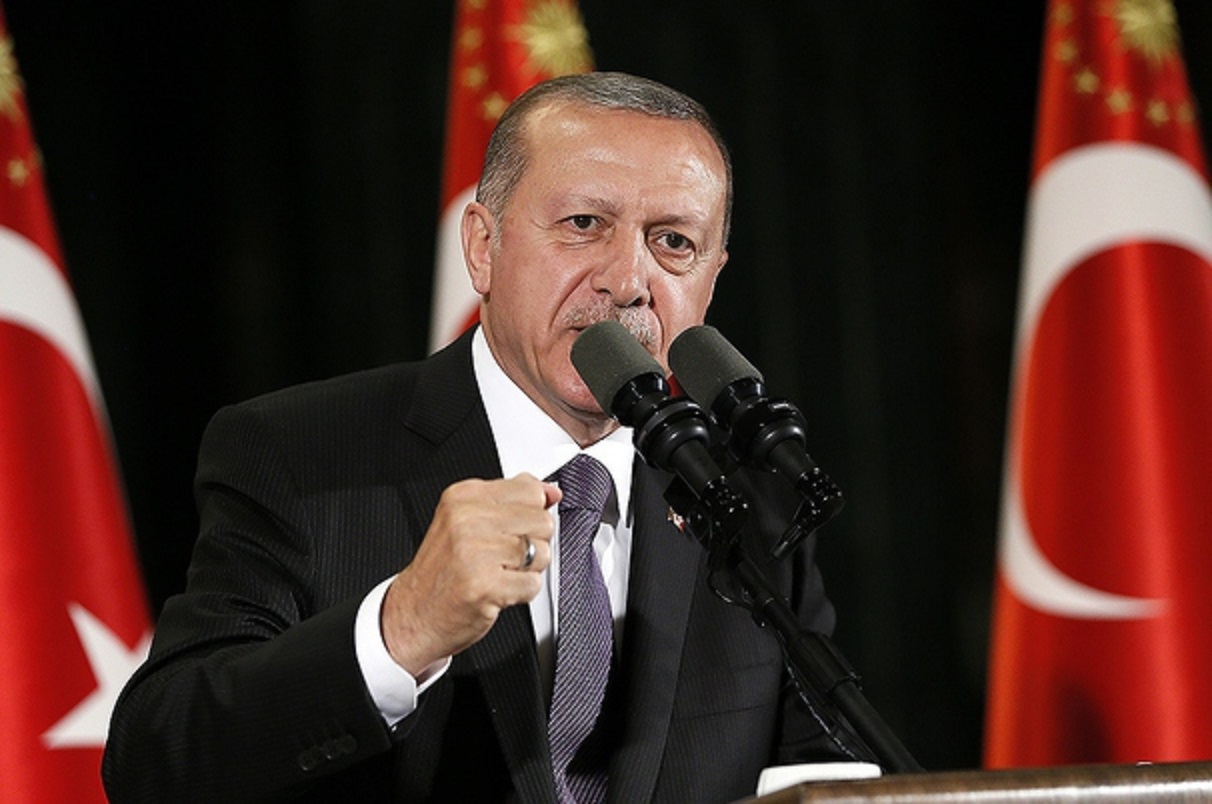 Турция президентская. Реджеп Эрдоган. Реджеп Тайип Эрдоган 2014. Фото Эрдогана президента Турции.