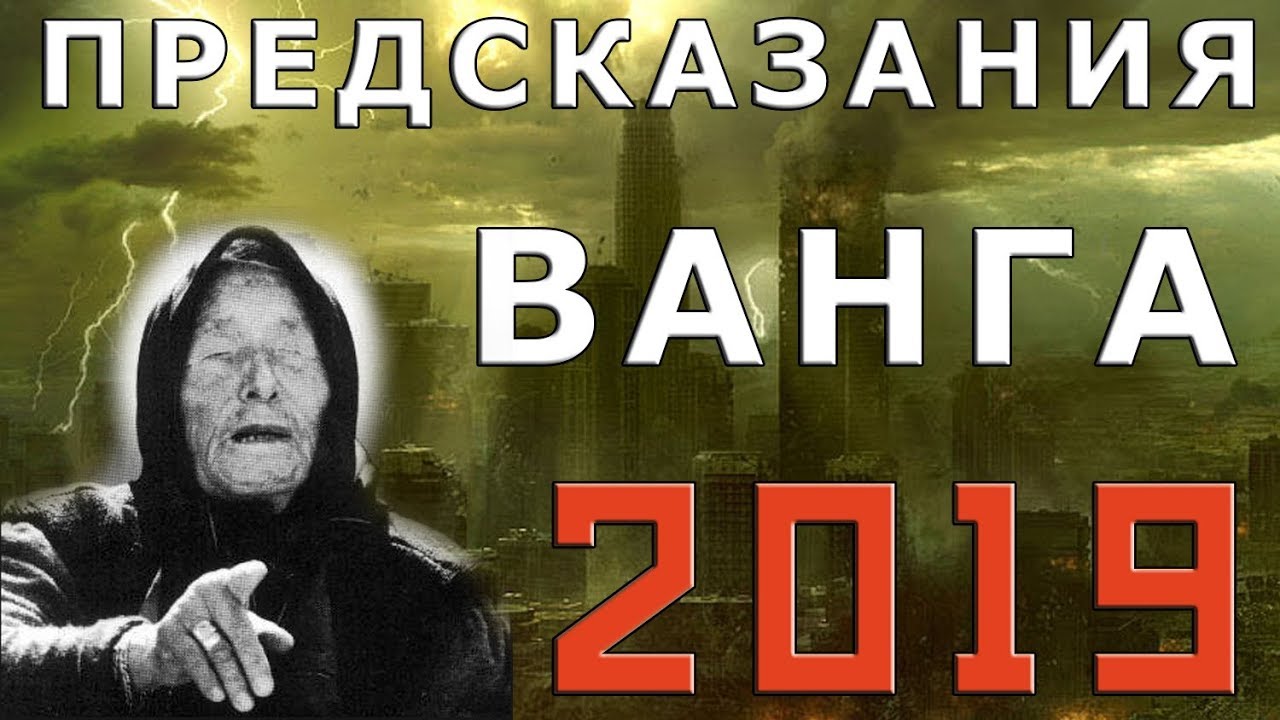 Смотреть Трибестан как принимать препарат: противопоказания и аналоги видео Смотреть Трибестан как принимать препарат: противопоказания и аналоги видео