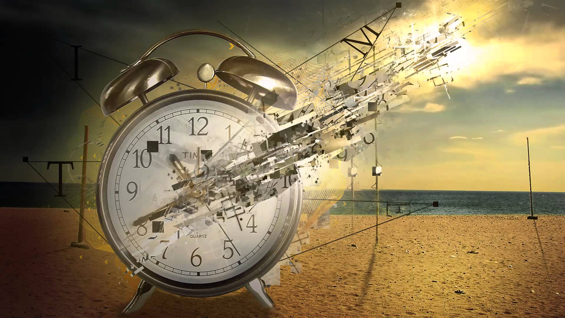 Включи прошлые часы. Путешествие во времени и пространстве. Часы "путешествие во времени". Путешествие во времени фон.