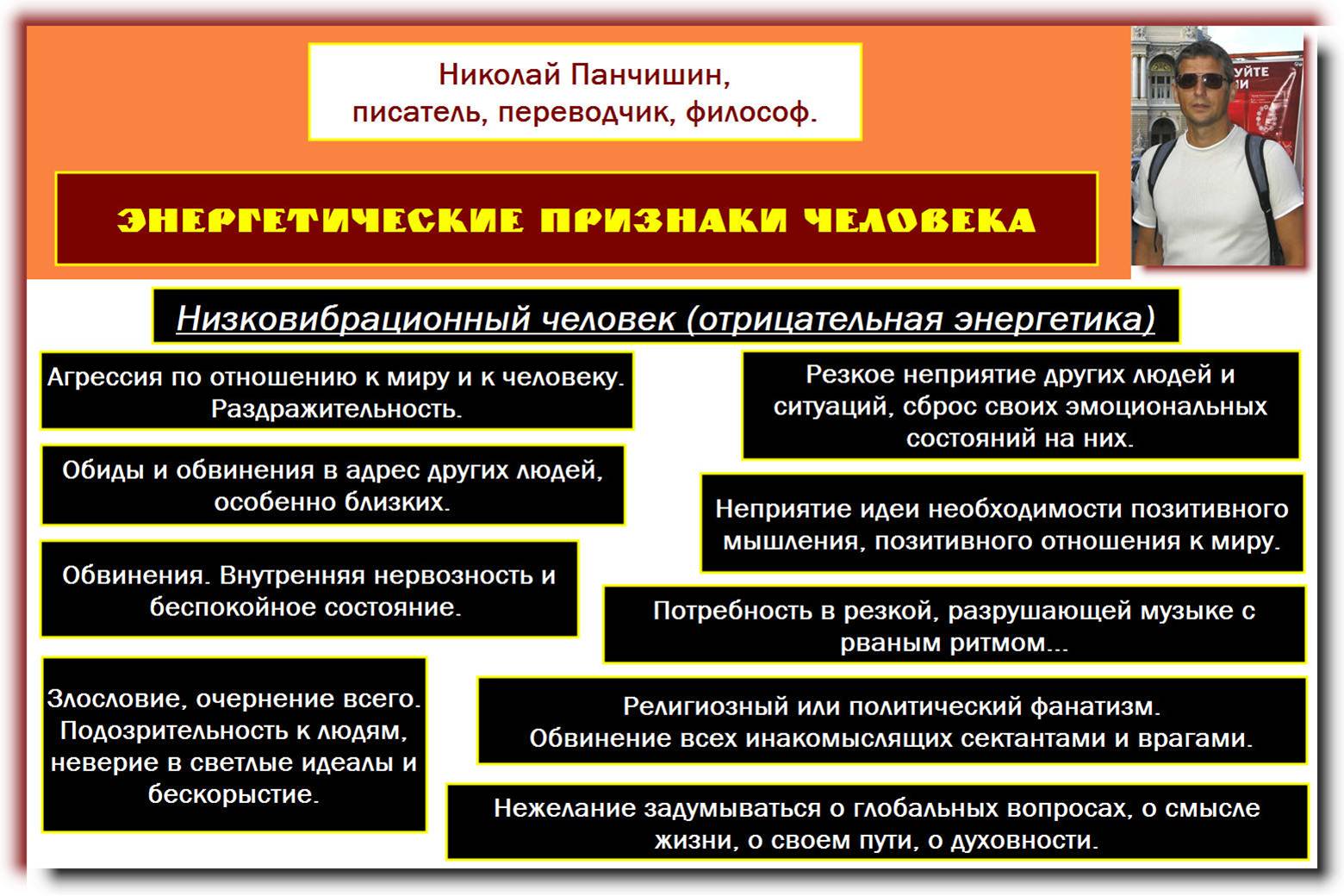 Презентация религиозный фанатизм