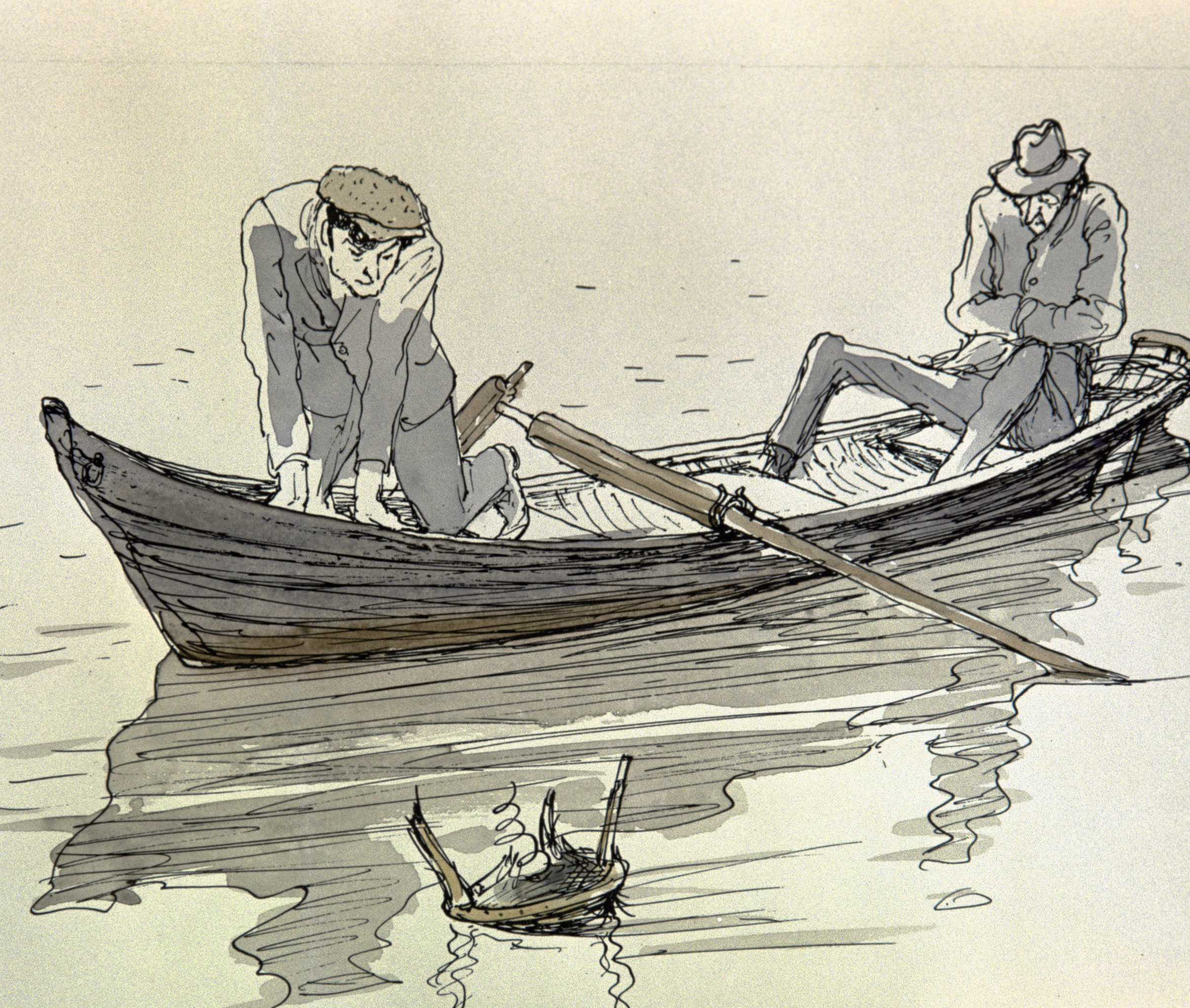 Самая легкая лодка в мире читательский. 12 Стульев иллюстрации Кукрыниксы. Иллюстрации Кукрыниксов к 12 стульям.