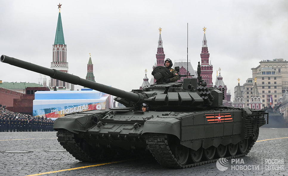 Русский модификации. Т-72б3м. Т 72 б3 2013. Танки т-72б3. Т-72б3 танк Россия.
