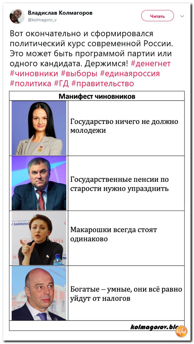 Ничего стран. Государство вам ничего не должно. Государство вам ничего должно. Как выбирают чиновников. Российские чиновники выбор партии.