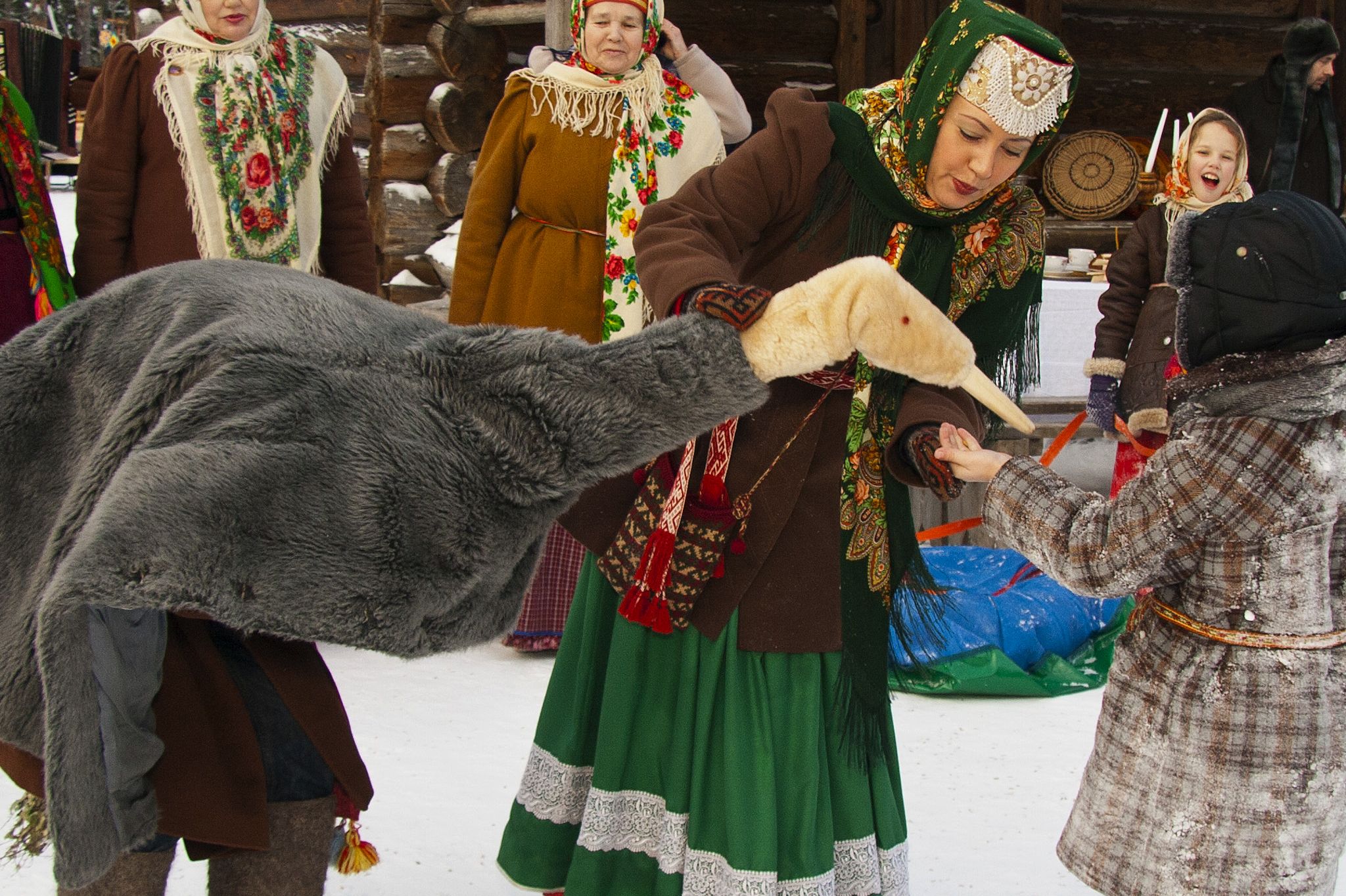 Русские новогодние праздники. Рождественские народные гуляния. Зимние Святки. Народные праздники Святки. Празднование святок на Руси.