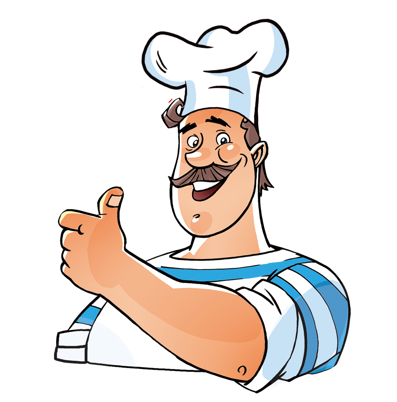 The cook asks the cook. Повар на корабле. Морской повар. Корабельный повар. Кок повар на корабле.