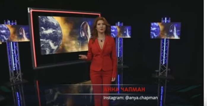 отличная телефоны индивидуалок на камчатке смысл обсосан
