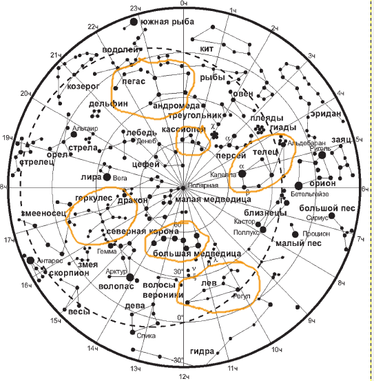 Звездное небо определить созвездия. Карта звездного неба Северного полушария с созвездиями. Карта звёздного неба Северное полушарие. Атлас звёздного неба Северного полушария. Подвижная карта звездного неба Северного полушария.