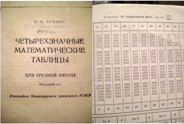 Брадис таблица. Четырехзначные математические таблицы. Таблица Брадиса. Таблица Брадиса четырехзначные математические таблицы. Таблицы Брадиса книга.