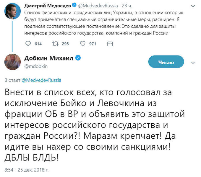 Список физ лиц под санкциями. Санкционный список России в отношении физических лиц.