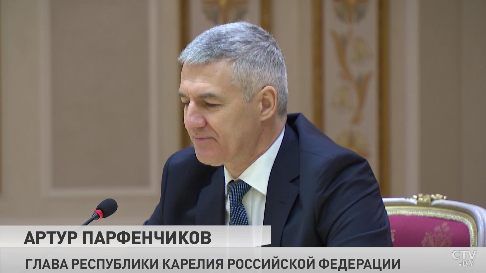 2019 год - Батька Лукашенко: цены в Белоруссии на продукты расти не будут 2019 год - СМИ рассказали о нападавшем из колледжа в Керчи | Свежие Новости