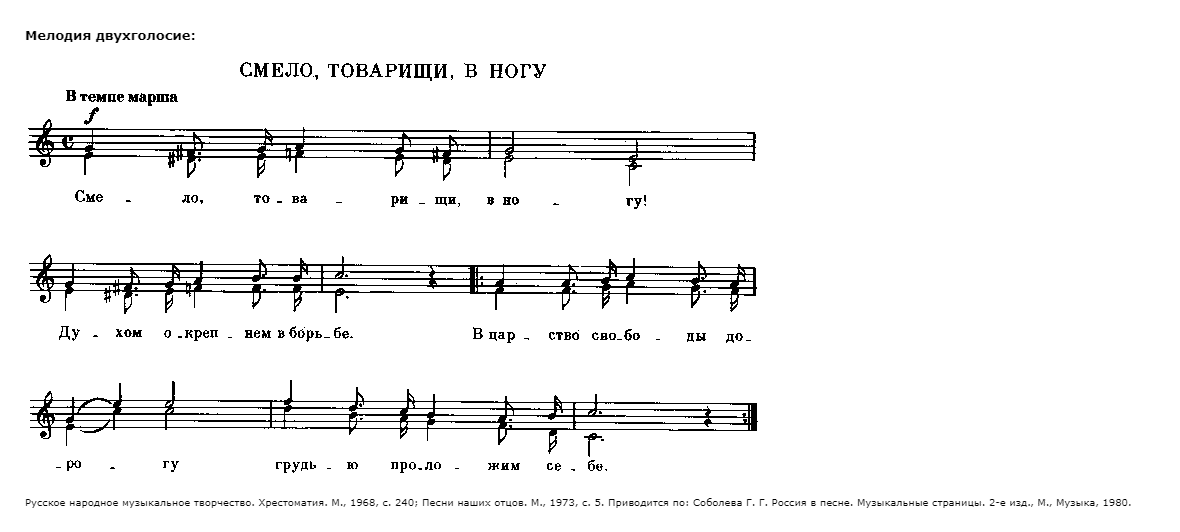 Дорога дальняя песня текст песни