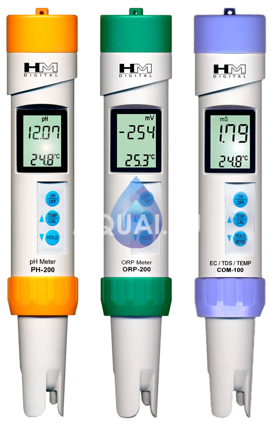 Vintage tds. ОВП метр ORP 169е. Настольный РН-метр PH-210 (PH-метр – PH-метр (микропроцессорные PH-метры)). Электронный измеритель ORP воды PH. РН метр aq-PH/orp100.