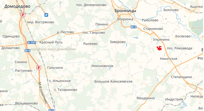 Автобус бронницы старниково 3. Бронницы Домодедово. Домодедово АН 148. Бронницы Старниково.