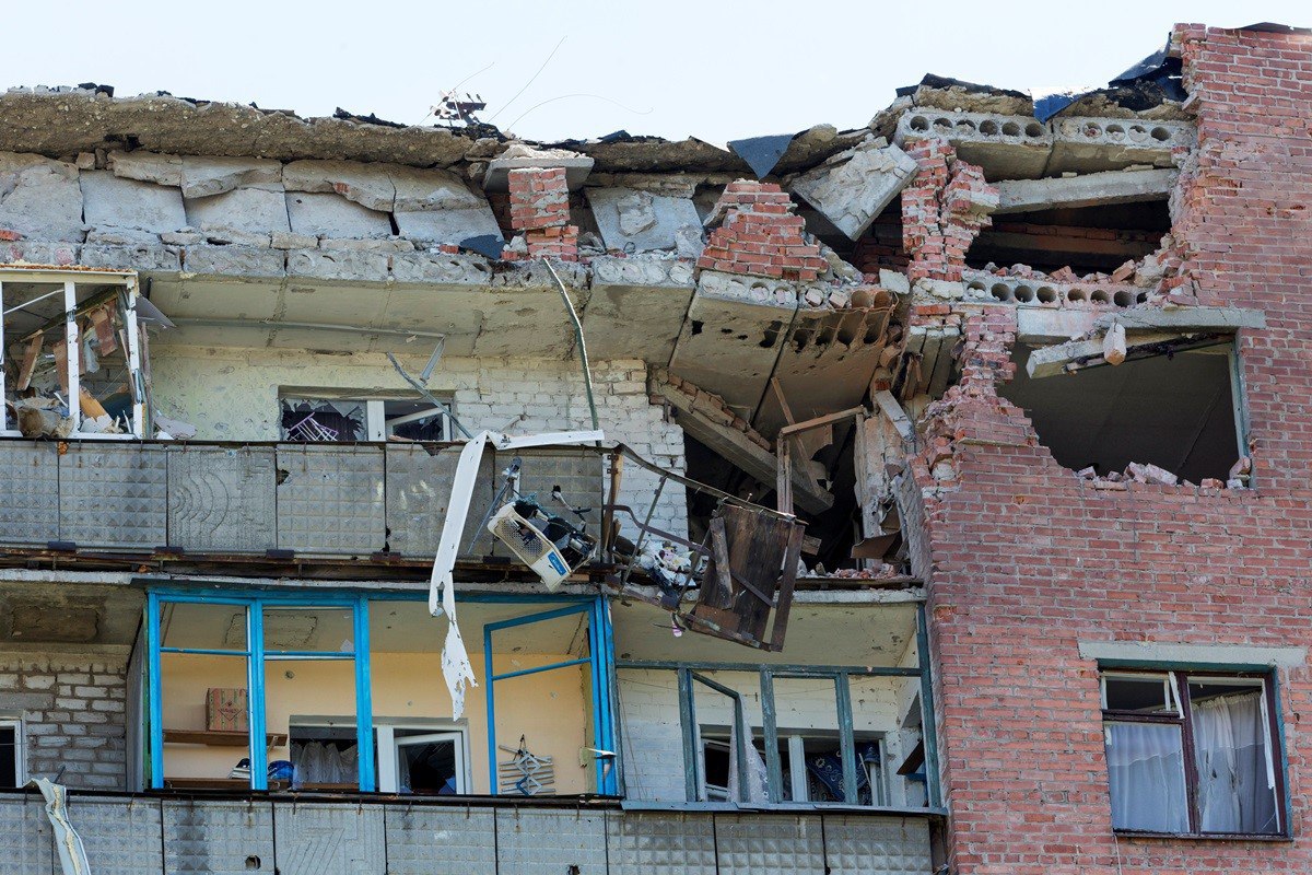 images Новый год 2019 в таллинне изображения foto Новый год 2019 в таллинне изображения
