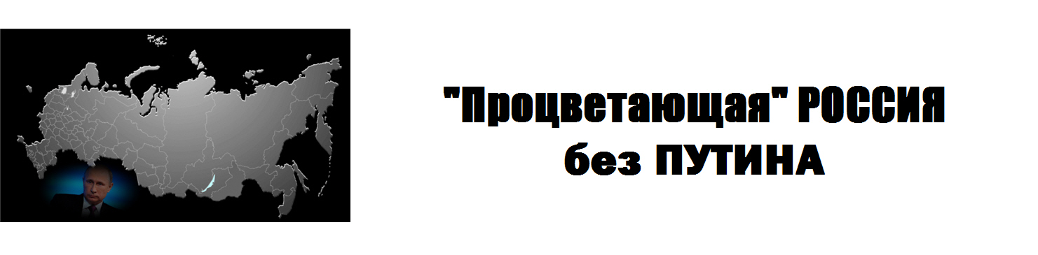 Российский без. Процветающая Россия без Путина. Россия без Путина плакат. Процветающая Россия. Россия без Путина Графика.