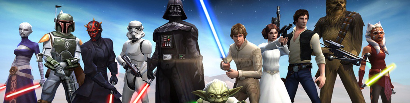 Star wars galaxy of heroes. Звездные войны Галактика в войне. Star Wars Galaxy of Heroes повстанцы. Звёздные войны Галактика героев самый сильный персонажи. Галактические войны персонажи.