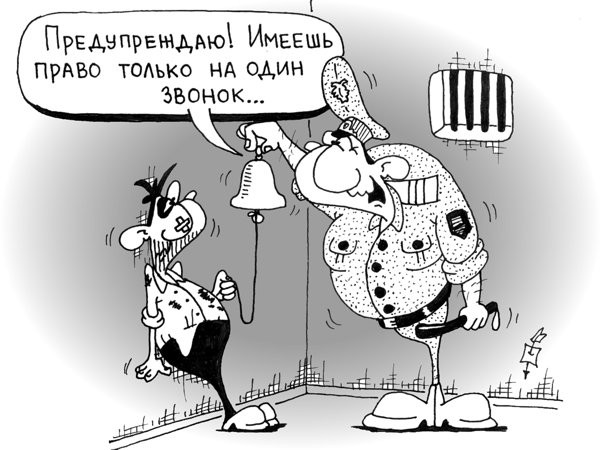 Карикатура право. Права человека карикатура. Право имею карикатура. Пробелы в праве карикатура. Права юмор.