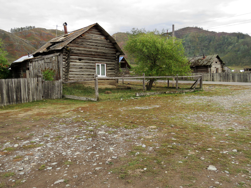 Земля веры. Село Замульта Республика Алтай. Замульта село Алтай население. Беловодья деревня. Кутан село.