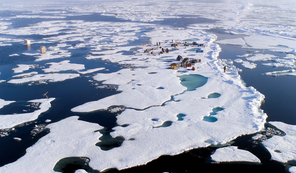 Экологические проблемы северного ледовитого океана. Таяние льдов Арктика РФ. Загрязнение Северного Ледовитого океана. Экология Северного Ледовитого океана. Экология Арктики.