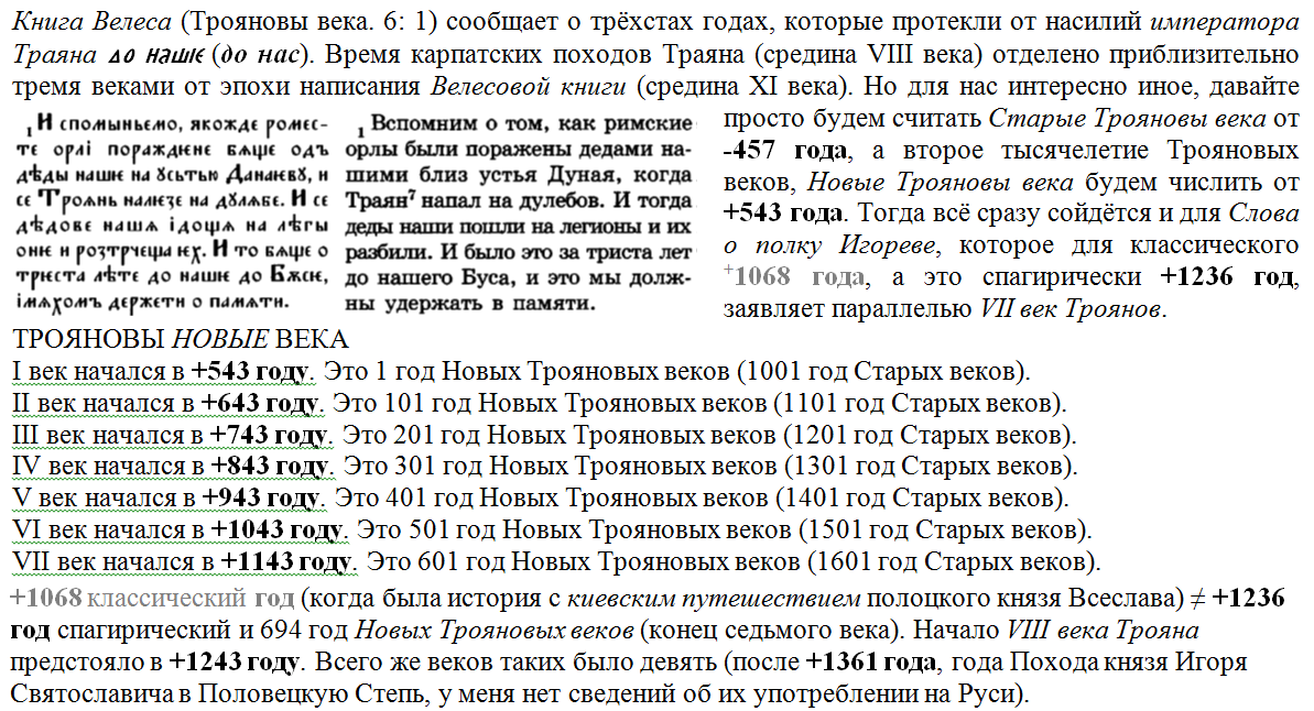 Книга велеса читать. Книга Велеса читать оригинал на русском бесплатно. Цитаты из книги Велеса. Книга Велеса читать отрывок. Велес цикл книг хронология.