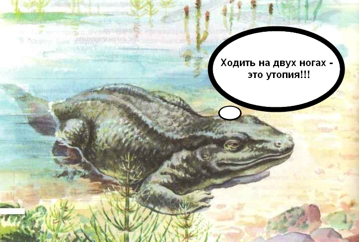 6.1%20%D1%85%D0%BE%D1%82%D1%8C%20%D0%BD%