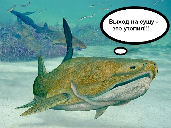 7.%20%D0%92%D1%8B%D1%85%D0%BE%D0%B4%20%D