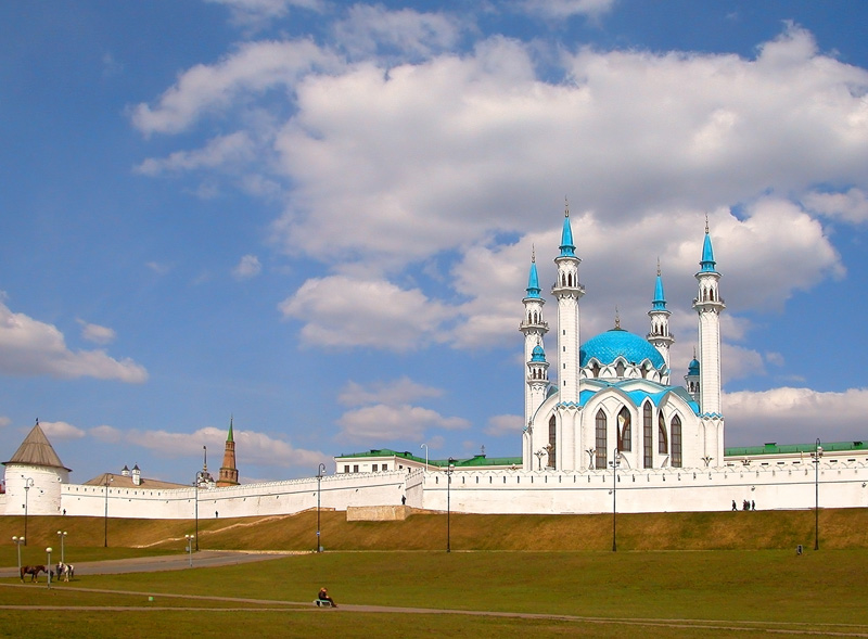 Казанская русь. Цвети мой Татарстан. Кремль Казахстан. Узбекский Кремль. Казанский Кремль картинка для детей.