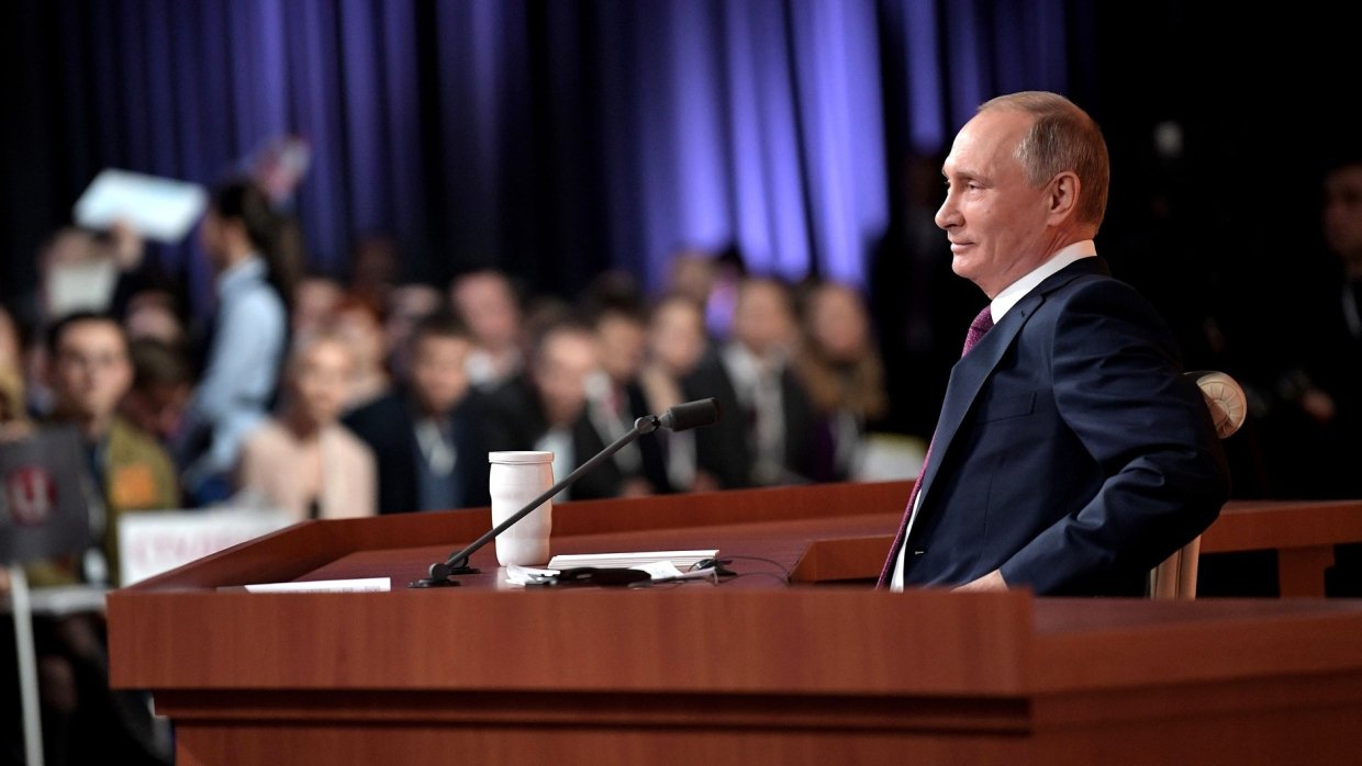 2019 год - Путин заставил США потерять деньги и безопасность 2019 год - Белорусы отказались дружить против России | Свежие Новости
