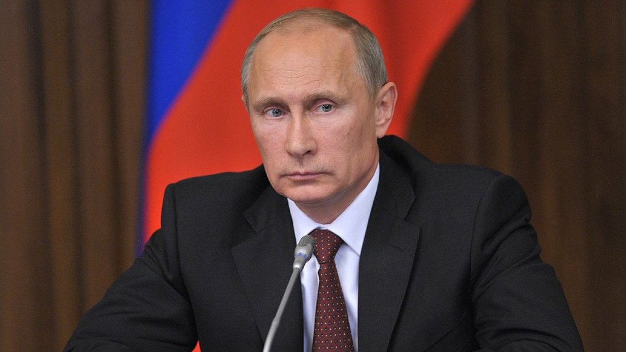 Нет России — нет света: аналитики рассказали, откуда берется электроэнергия на Украине картинка Нет России — нет света: аналитики рассказали, откуда берется электроэнергия на Украине картинки