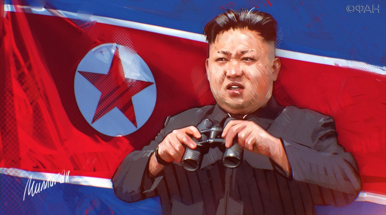 Смотреть Матч Бенфика Лиссабон — Аякс Амстердам 7 ноября 2019 года, видеообзор, 4 тура Лиги Чемпионов видео Смотреть Матч Бенфика Лиссабон — Аякс Амстердам 7 ноября 2019 года, видеообзор, 4 тура Лиги Чемпионов видео