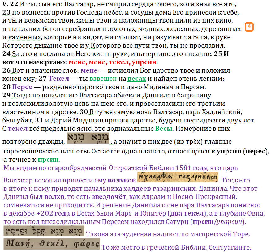 Мене текел упарсин перевод. Текел текел мене упарсин. Текел текел мене упарсин перевод. Факты о правлении Валтасара.