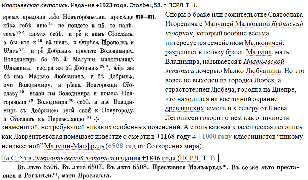 Ипатьевская летопись слово. Ипатьевская летопись 1187 года. Ипатьевская летопись Украина. План по Ипатьевской летописи. Слово и Ипатьевская летопись..