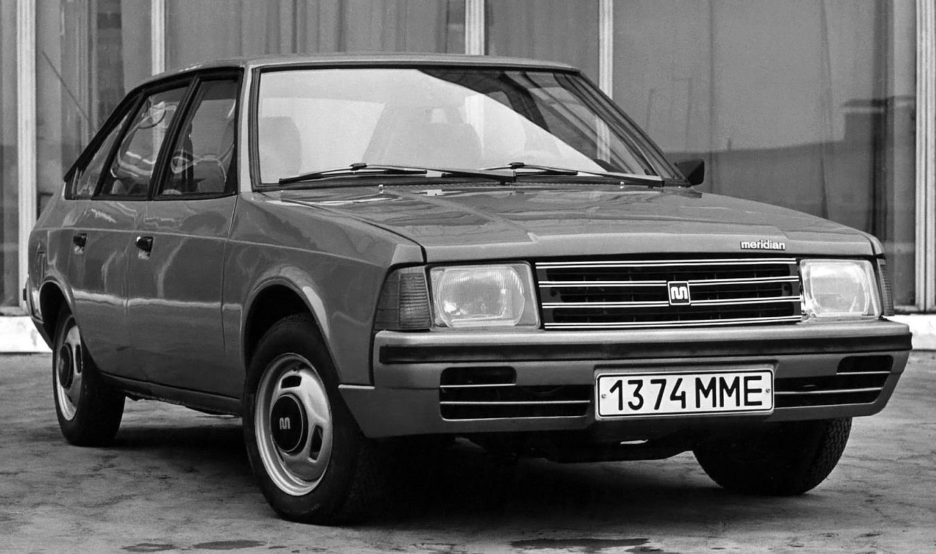 Москвич меридиан. Москвич 2141. ИЖ 2141. Москвич 2141 Алеко. Москвич АЗЛК-2141 Алеко.