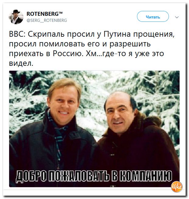 33%20%2857%29.jpg