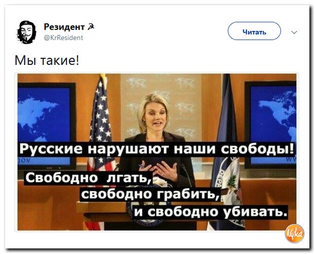 4%20%28297%29.jpg
