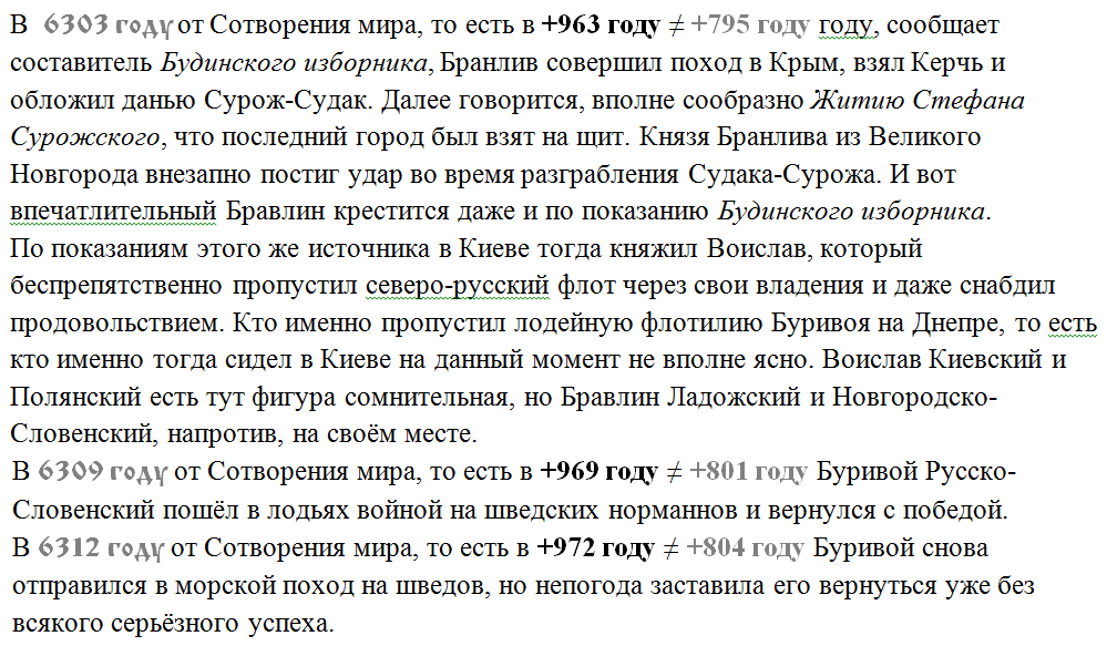 Старославянский календарь какой сейчас год. Год от сотворения мира. Новый год от сотворения мира. 7520 Год от сотворения мира. Древнерусское летоисчисление от сотворения.