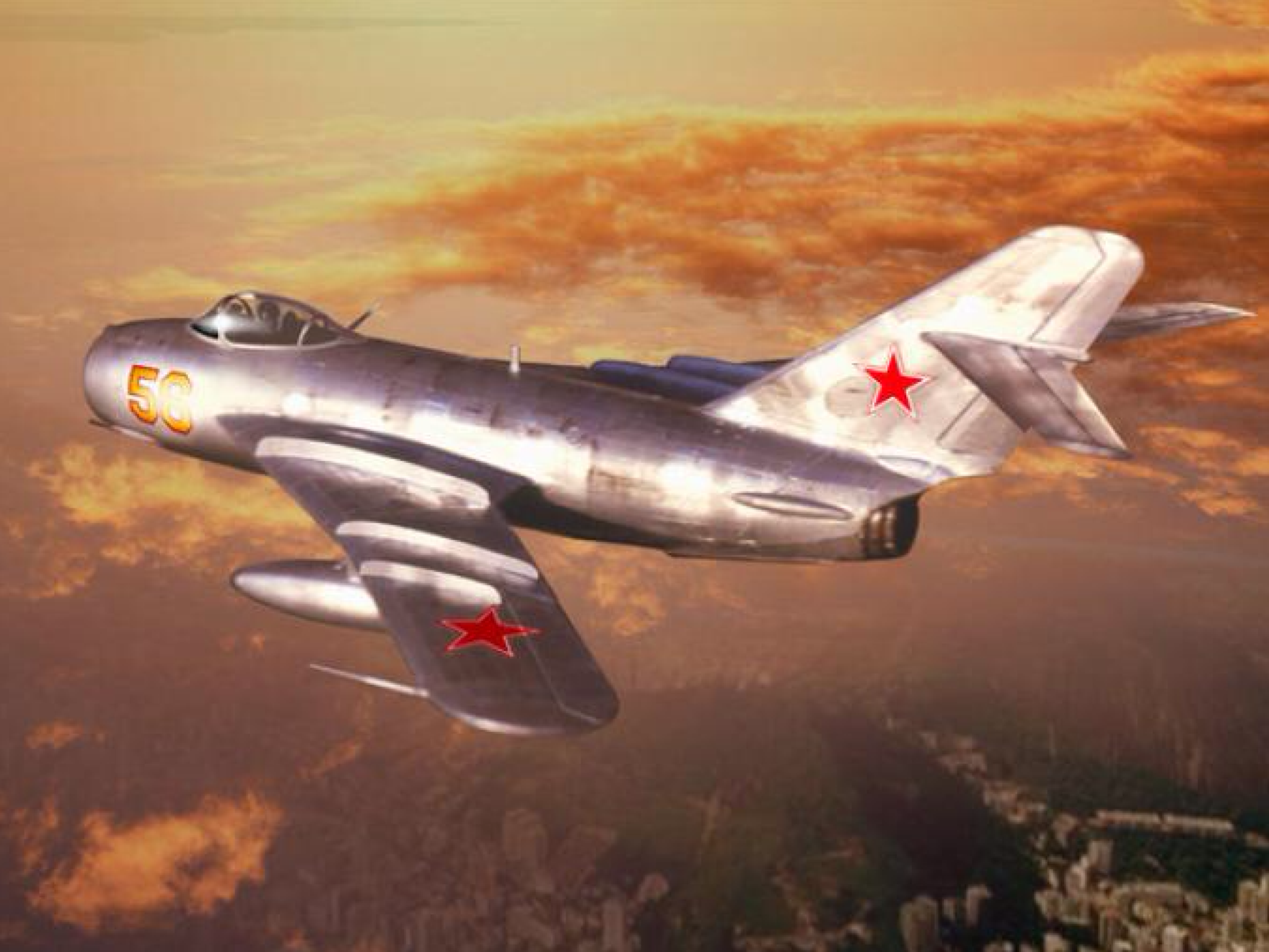 Первый советский военный самолет. Миг-17 истребитель. Mig 17. Самолет миг 17. Советский истребитель миг-17.